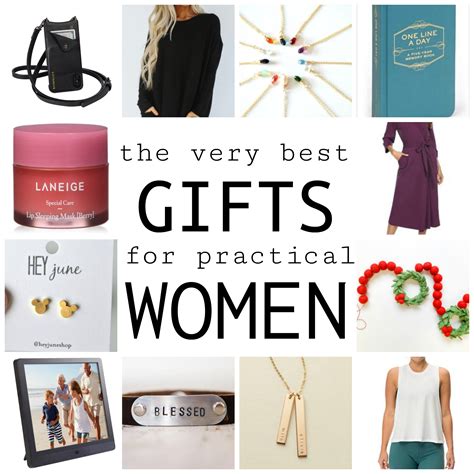 gifts for women's|feminine gifts for women.